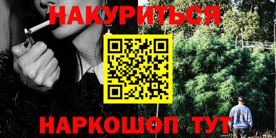индика Донецк