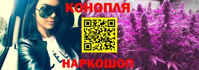 jwh Дубна